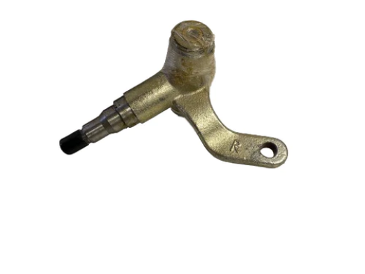 Picture of LVTONG ECAR KNUCKLE ASSY R/H (A SERIES)