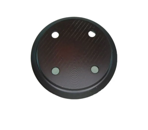 Picture of LVTONG ECAR C BRAKE DRUM