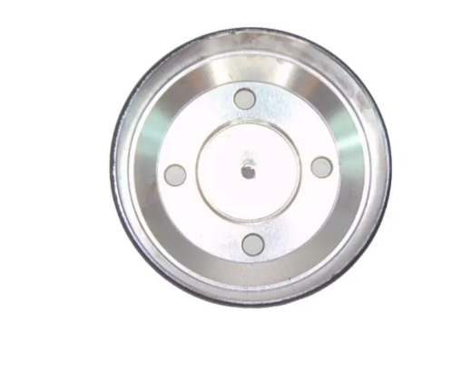 Picture of LVTONG ECAR C BRAKE DRUM