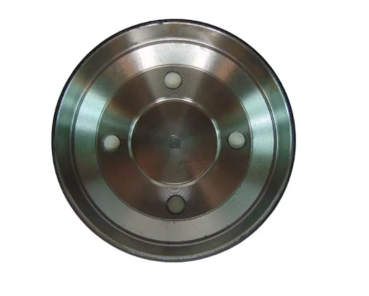 Picture of LVTONG ECAR C BRAKE DRUM