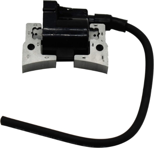 Picture of CLUB CAR IGNITION COIL WITH IGNITOR CC 97 2015 KAW/FUJI, REV. 1