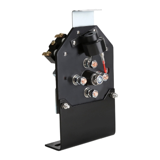 Picture of EZGO FORWARD & REVERSE SWITCH ASSEMBLY 1989-1994 PRE-MEDALIST ELECTRIC MARATHON
