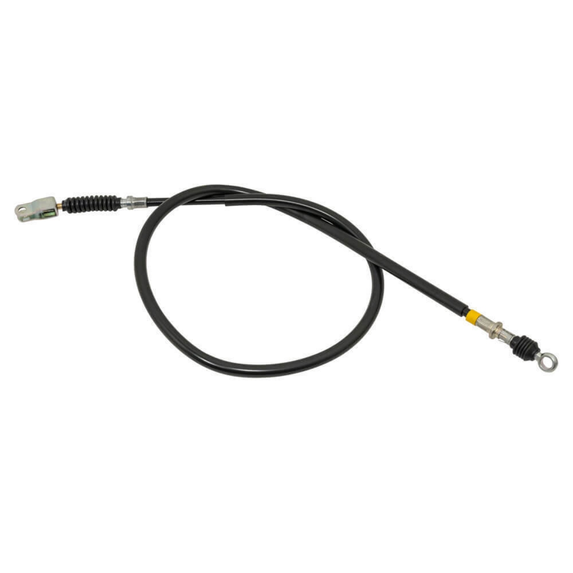 Picture of YAMAHA BRAKE CABLE - ELECTRIC (DRIVE2) 2017-UP (FITS BOTH PASSENGER & DRIVER SIDE)