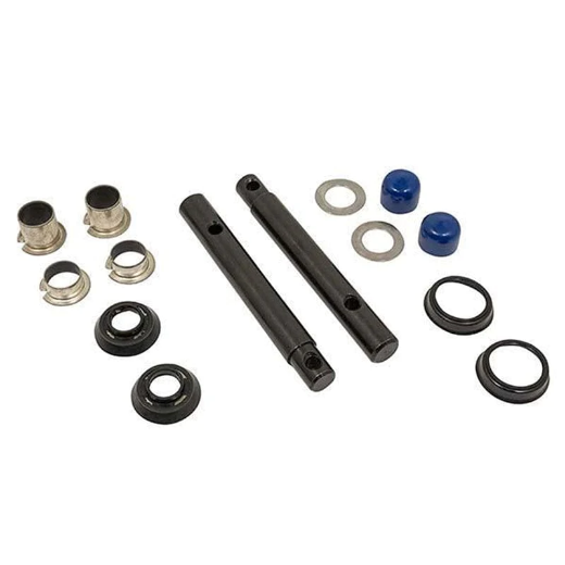 Picture of YAMAHA KING PIN & BUSHING KIT G2-G20