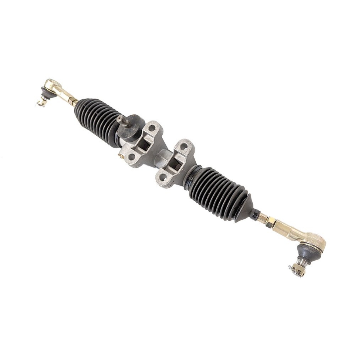 Picture of EVOLUTION/HDK LIFTED STEERING RACK/GEAR BOX ASSEMBLY