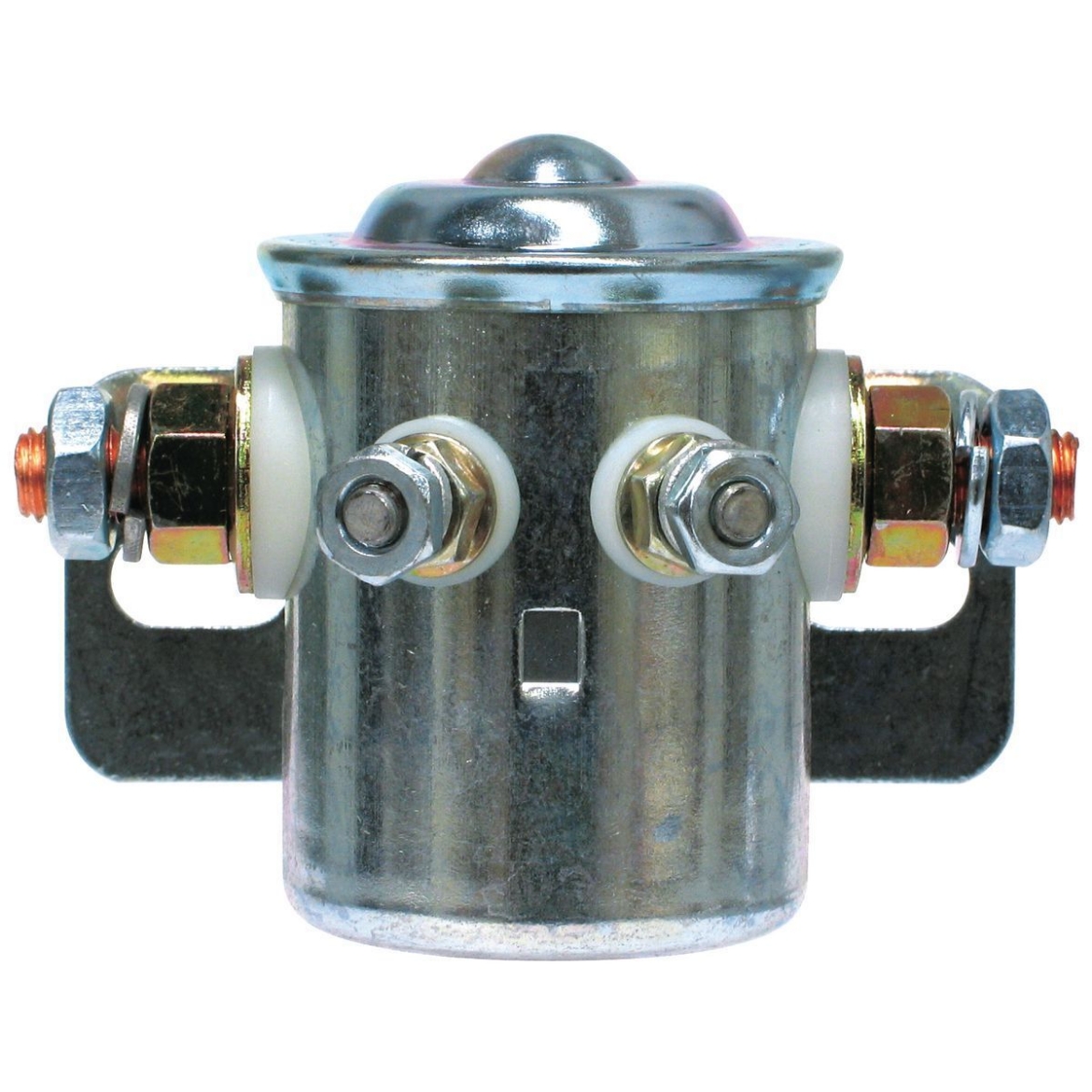Picture of 24V GENERIC SOLENOID