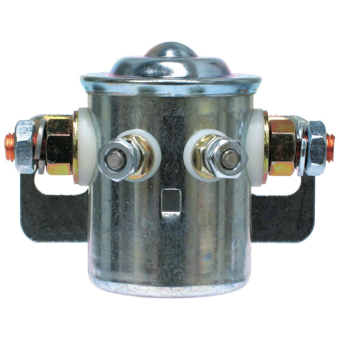 Picture of Solenoid, 24V