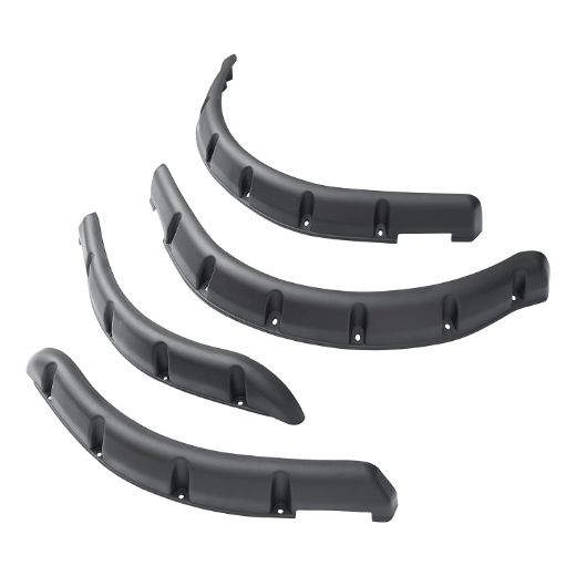Picture of Fender Flares for Club Car DS