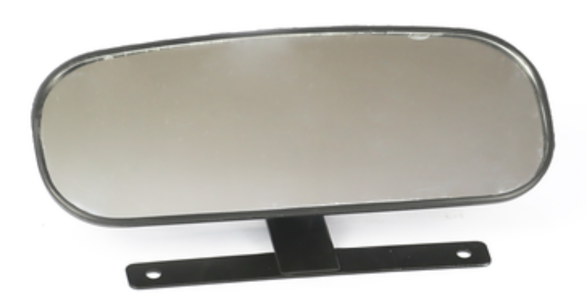 Picture of 180 CONVEX MIRROR