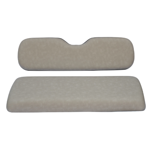 Picture of Universal Rear Seat Cushion - STONE
