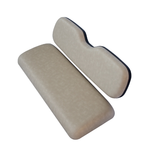 Picture of Universal Rear Seat Cushion - STONE