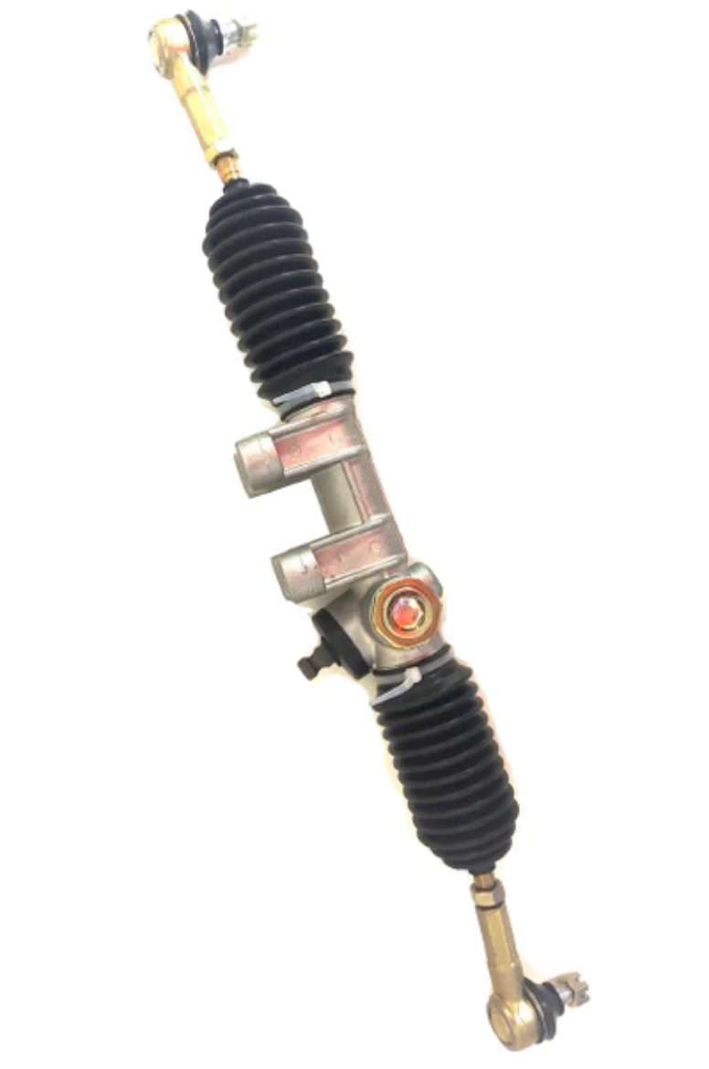 Picture of LVTONG ECAR STEERING RACK/ASSY A SERIES