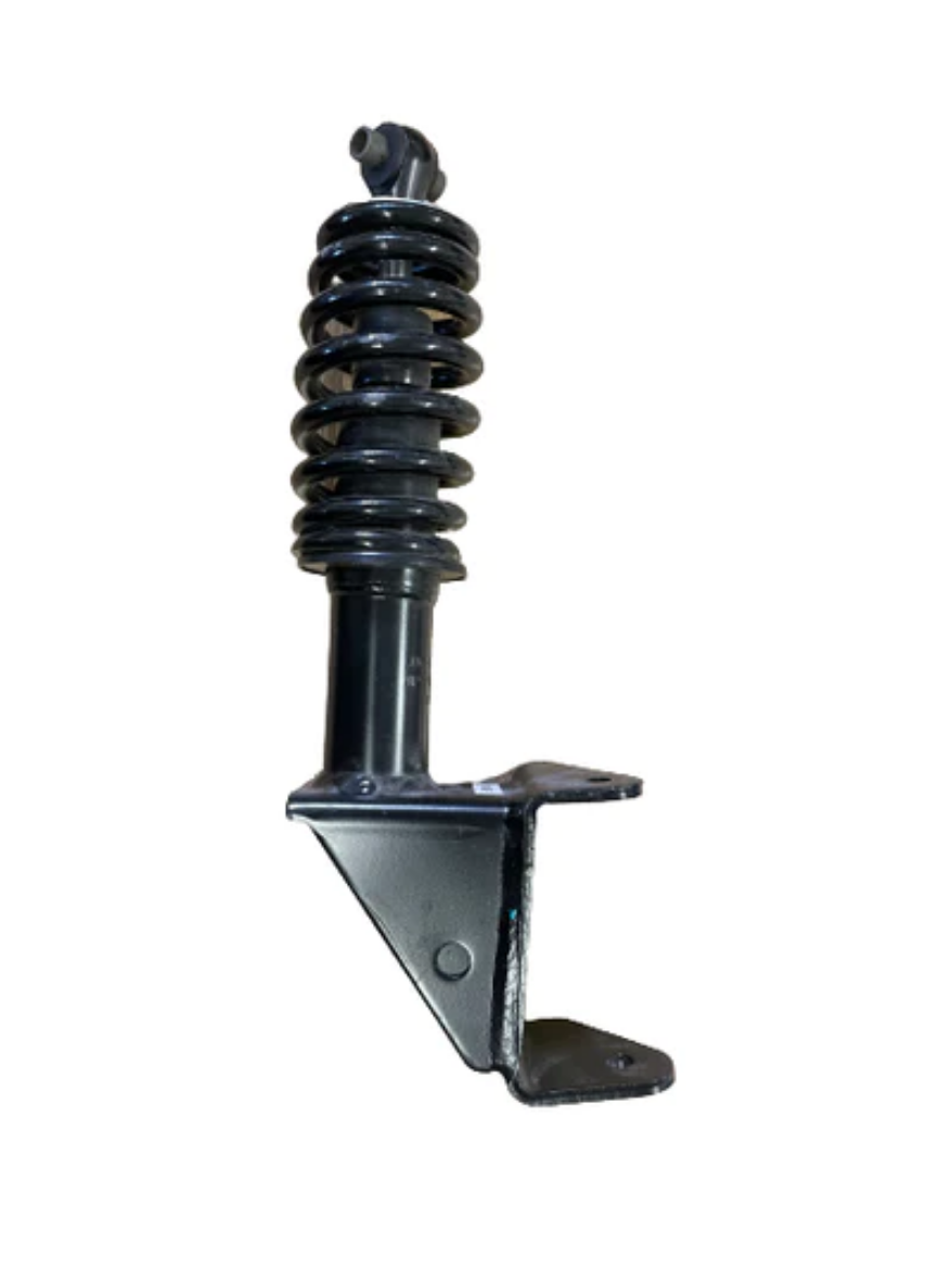 Picture of LVTONG ECAR A2 FRONT SHOCK ABSORBER ASSY/R