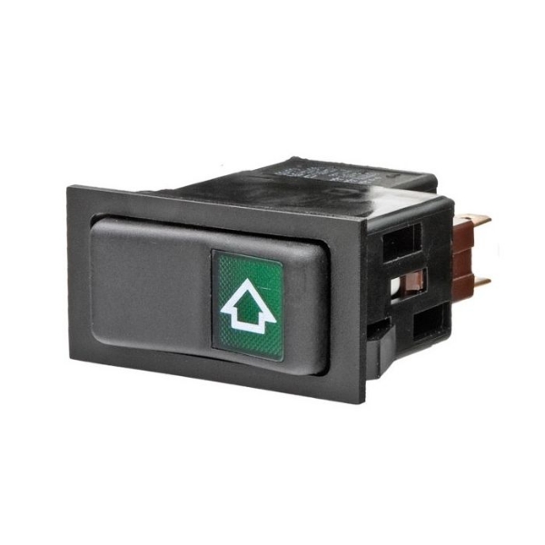 Light Switches | Golf Car Parts & Repairs Australia