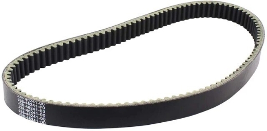 Picture of YAMAHA DRIVE BELT G2-G29