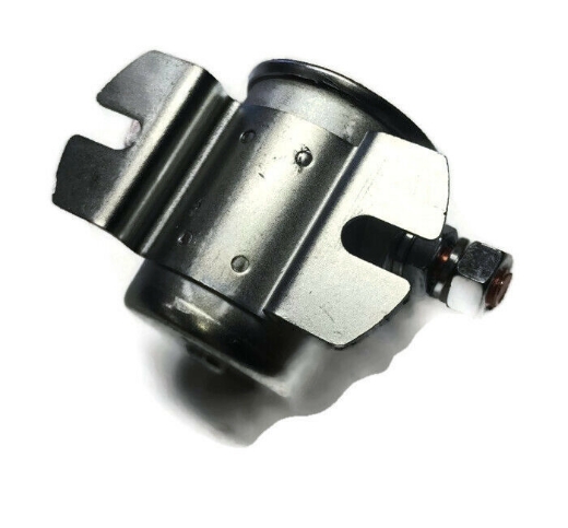Picture of SOLENOID 36V4P LONG 200Amp cont (6361)