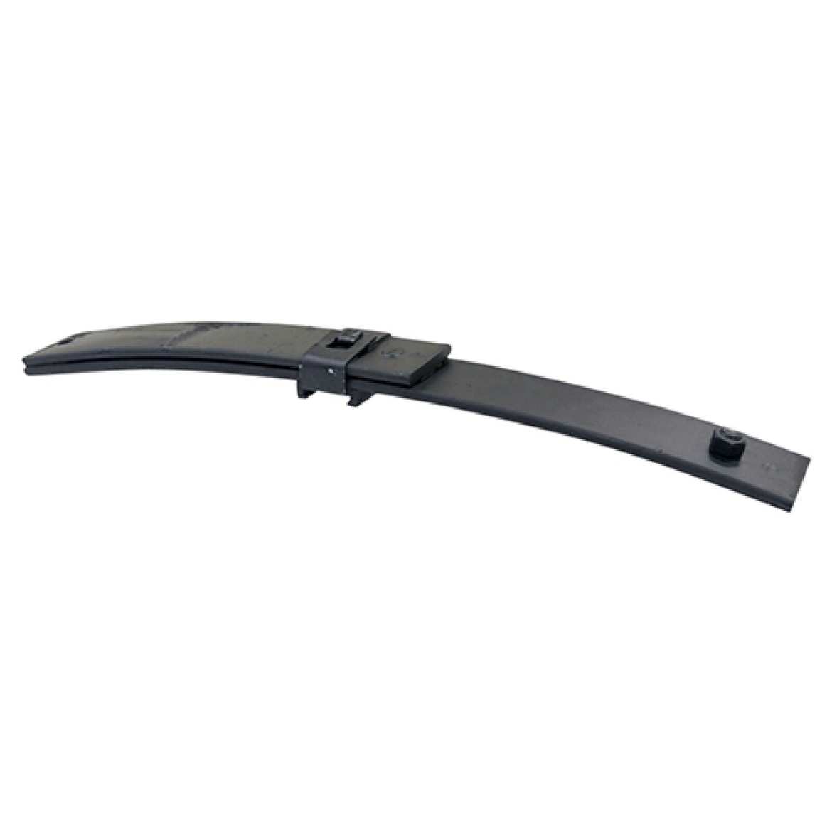 Picture of EZGO STANDARD FRONT LEAF SPRING (17") - 1989-1994