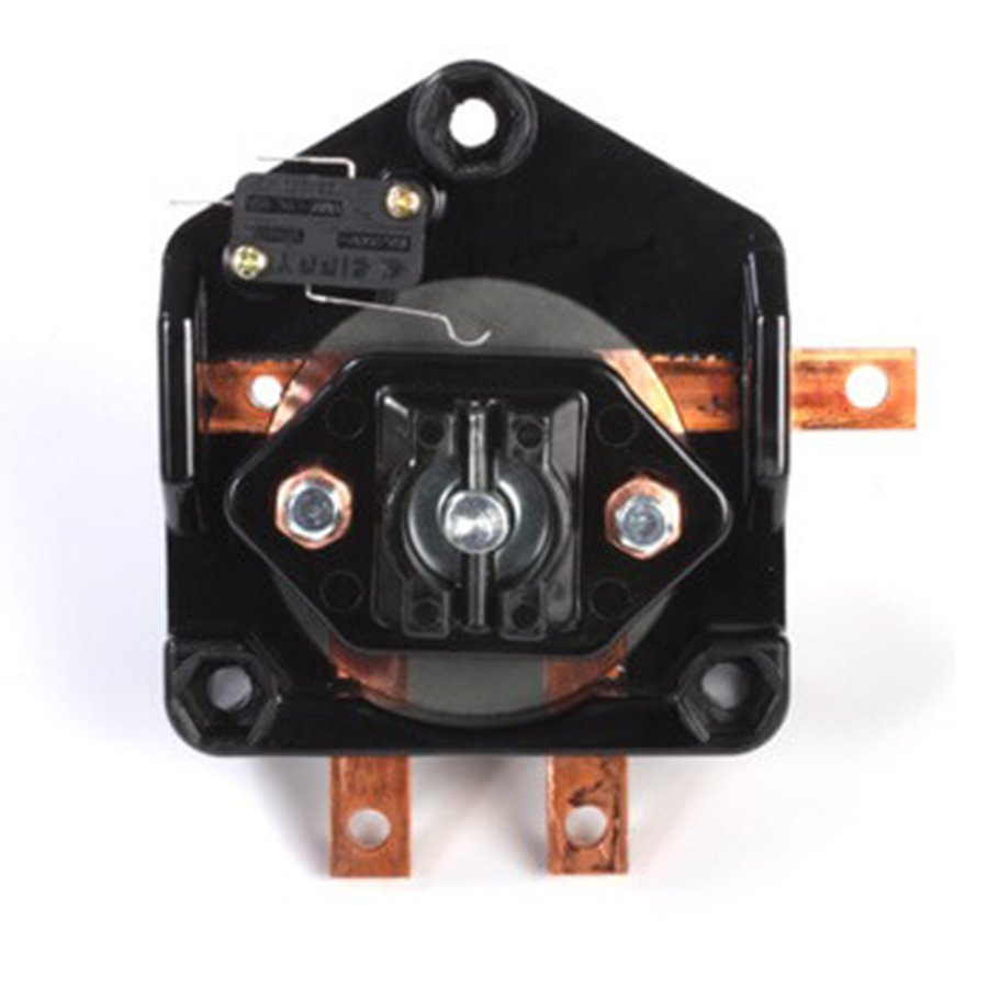 1011997 CLUB CAR DS F&R SWITCH ASSY 36V 1983-UP - CLUB CAR | Golf Car ...