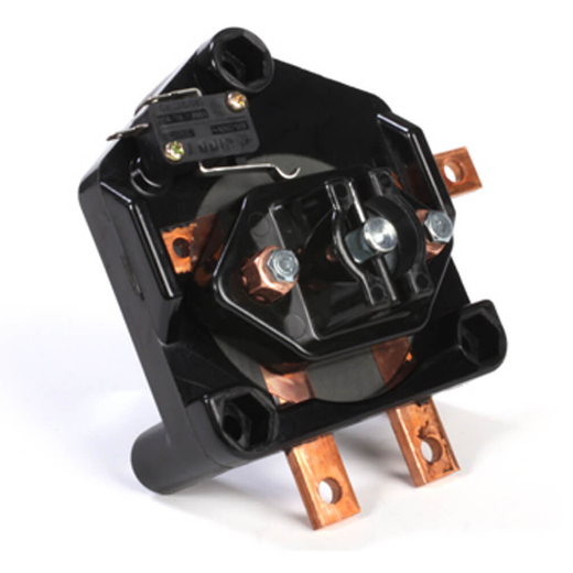 Picture of CLUB CAR DS F&R SWITCH ASSY 36V 1983-UP
