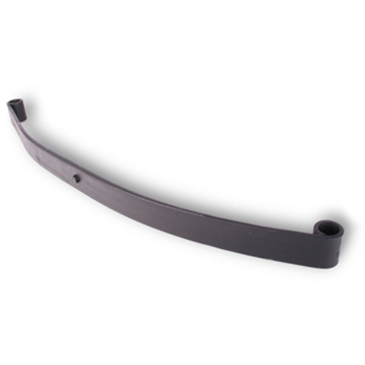 Picture of CLUB CAR FRONT LEAF SPRING (YEARS SELECT DS & PRECEDENT MODELS)