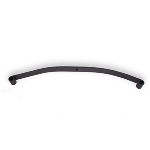 Picture of CLUB CAR FRONT LEAF SPRING (YEARS SELECT DS & PRECEDENT MODELS) (EA)