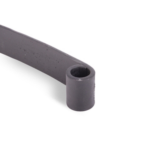 Picture of CLUB CAR FRONT LEAF SPRING (YEARS SELECT DS & PRECEDENT MODELS) (EA)