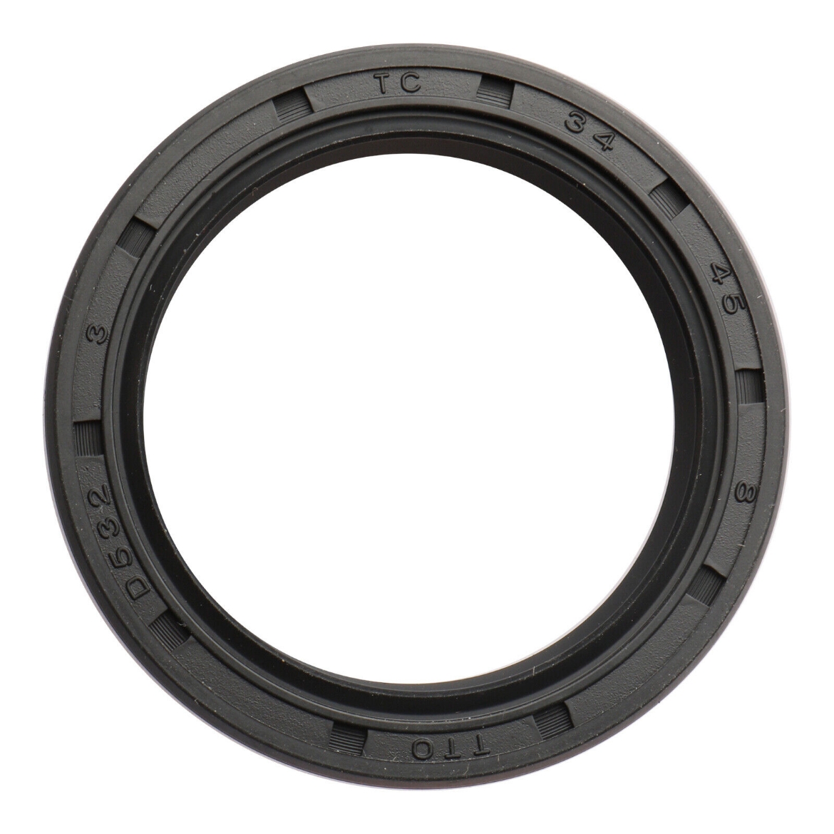 Picture of CLUB CAR REAR AXLE OIL SEAL (1986-UP DS & PRECEDENT)