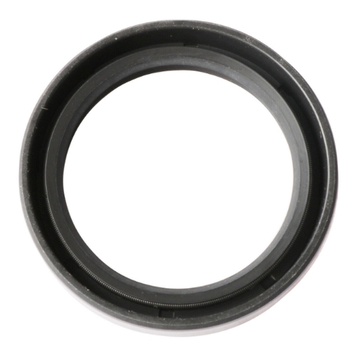 Picture of CLUB CAR REAR AXLE OIL SEAL (1986-UP DS & PRECEDENT)