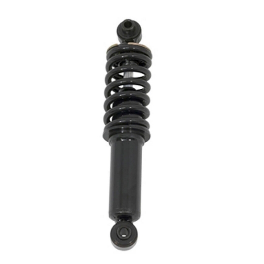 Picture of YAMAHA FRONT SHOCK (G14 & G16)