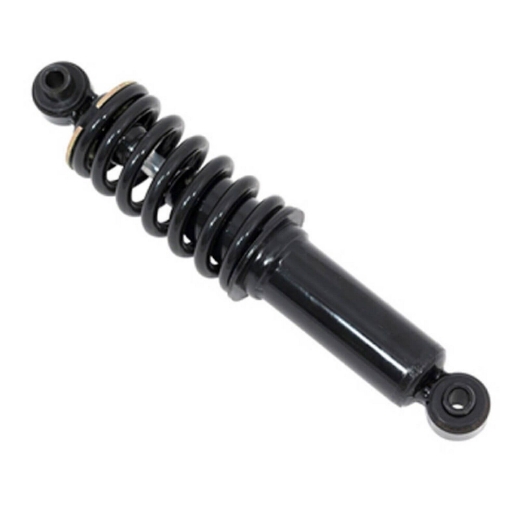 Picture of YAMAHA FRONT SHOCK (G14 & G16)