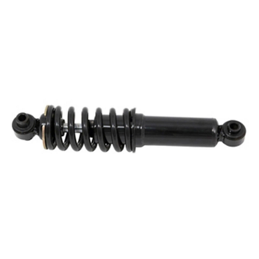 Picture of YAMAHA FRONT SHOCK (G14 & G16)