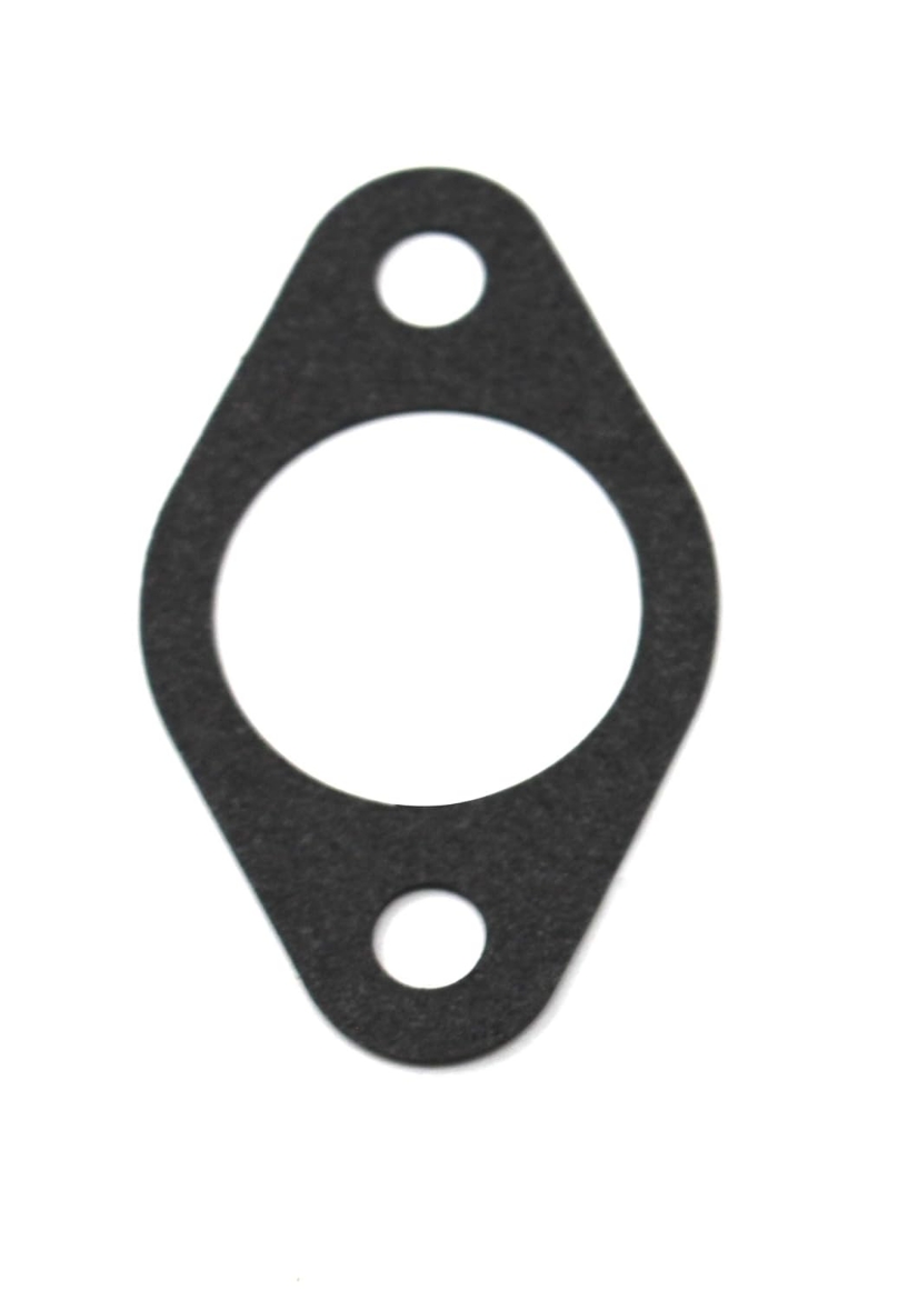 Picture of YAMAHA CARBY JOINT GASKET G16-G29