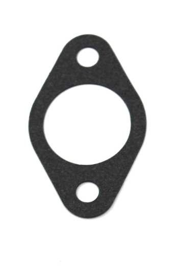 Picture of YAMAHA CARBY JOINT GASKET G16-G22
