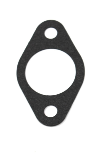 Picture of YAMAHA CARBY JOINT GASKET G16-G29