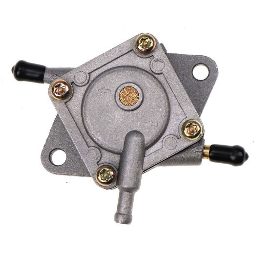Picture of YAMAHA FUEL PUMP G9 -1991-94