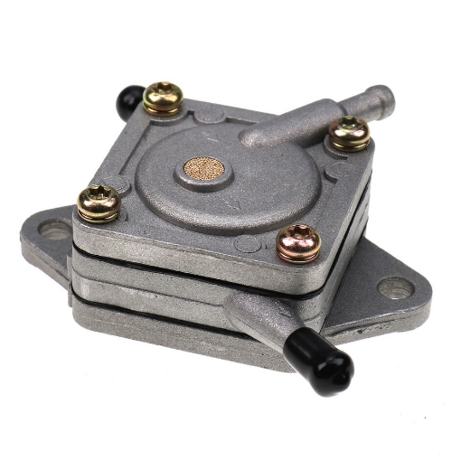 Picture of YAMAHA FUEL PUMP G9 -1991-94
