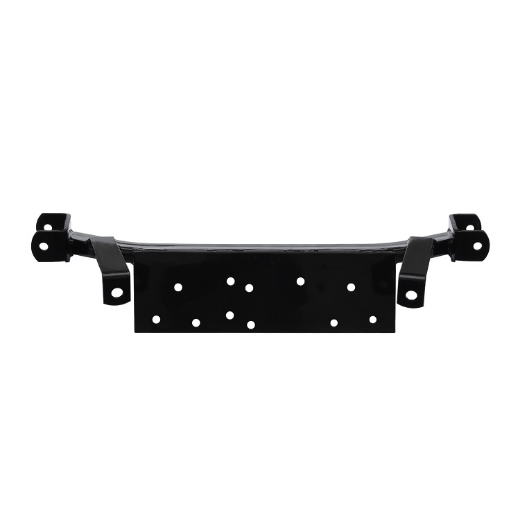 Picture of EZGO TXT LIFT KIT 5" DROP AXLE STYLE (2001-2013)