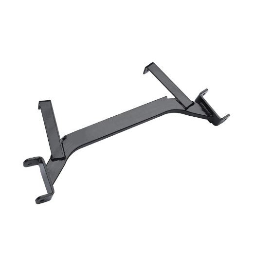 Picture of EZGO TXT LIFT KIT 5" DROP AXLE STYLE (2001-2013)