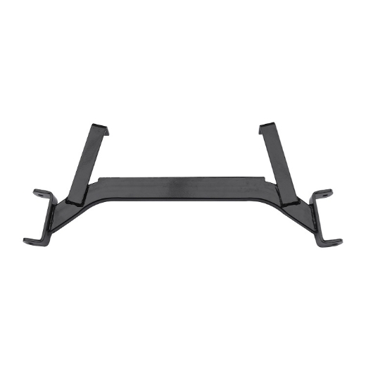 Picture of EZGO TXT LIFT KIT 5" DROP AXLE STYLE (2001-2013)