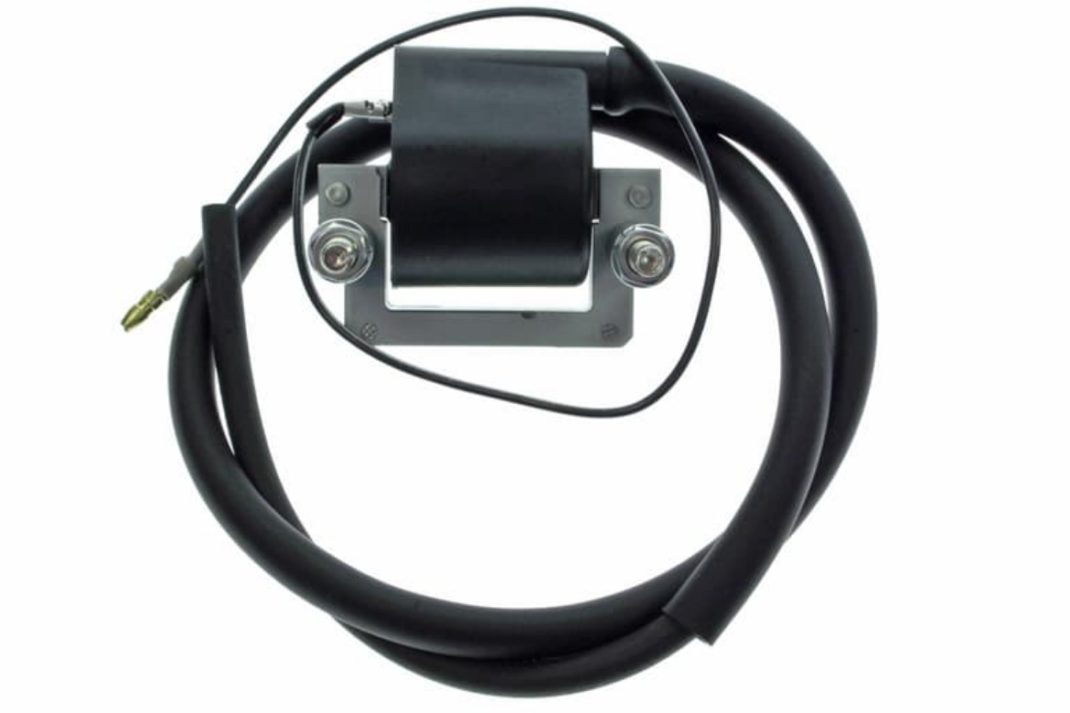 Picture of YAMAHA GAS 2-CYCLE IGNITION COIL (G1)