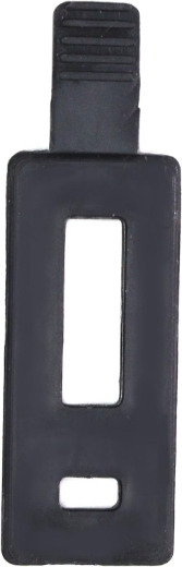 Picture of YAMAHA AIR CLEANER HOOK (G1-G11)