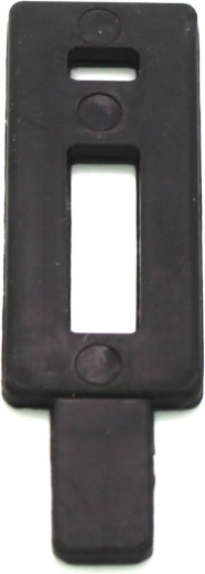 Picture of YAMAHA AIR CLEANER HOOK (G1-G11)