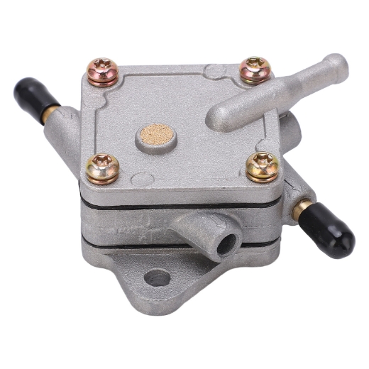 Picture of EZGO MARATHON 4-CYCLE FUEL PUMP (1991-1994.5)