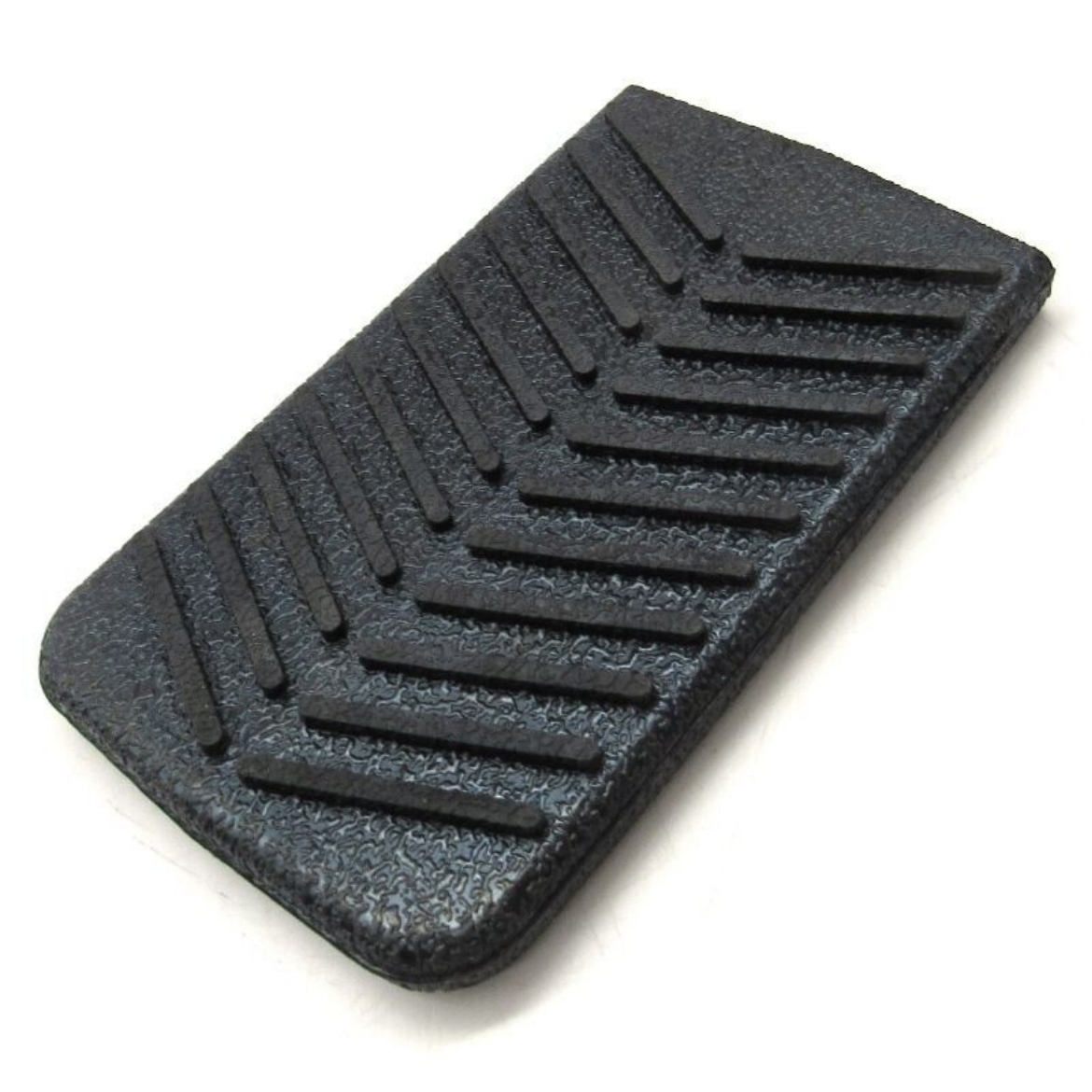 Picture of EZGO RXV ACCELERATOR PEDAL PAD (2008-UP)