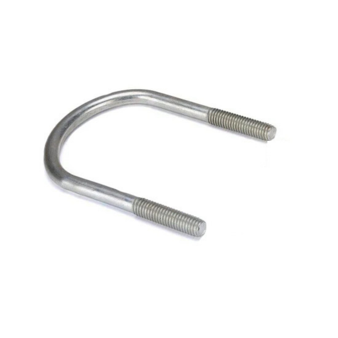 Picture of CLUB CAR PRECEDENT U BOLT (1981-UP)