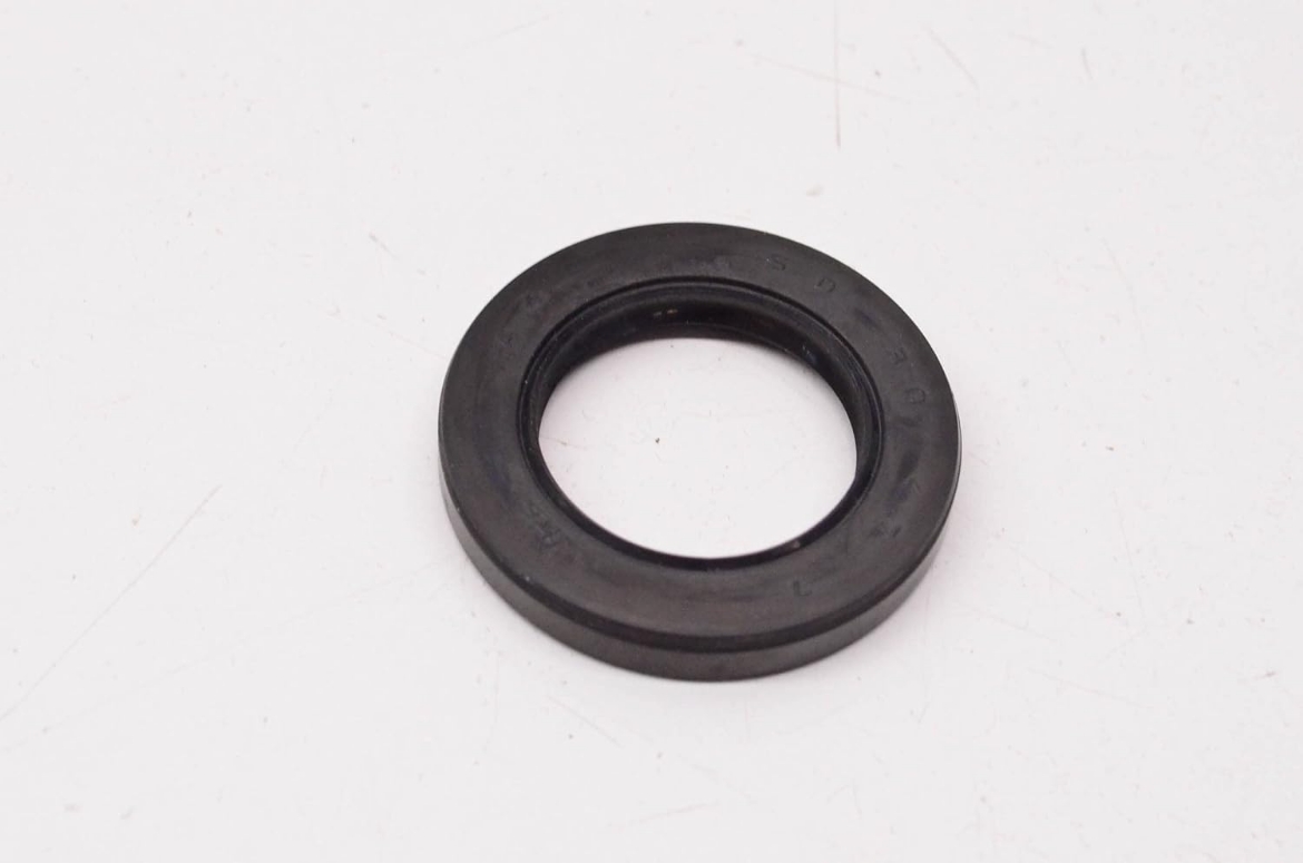 Picture of YAMAHA SPINDLE SEAL (G2-29)