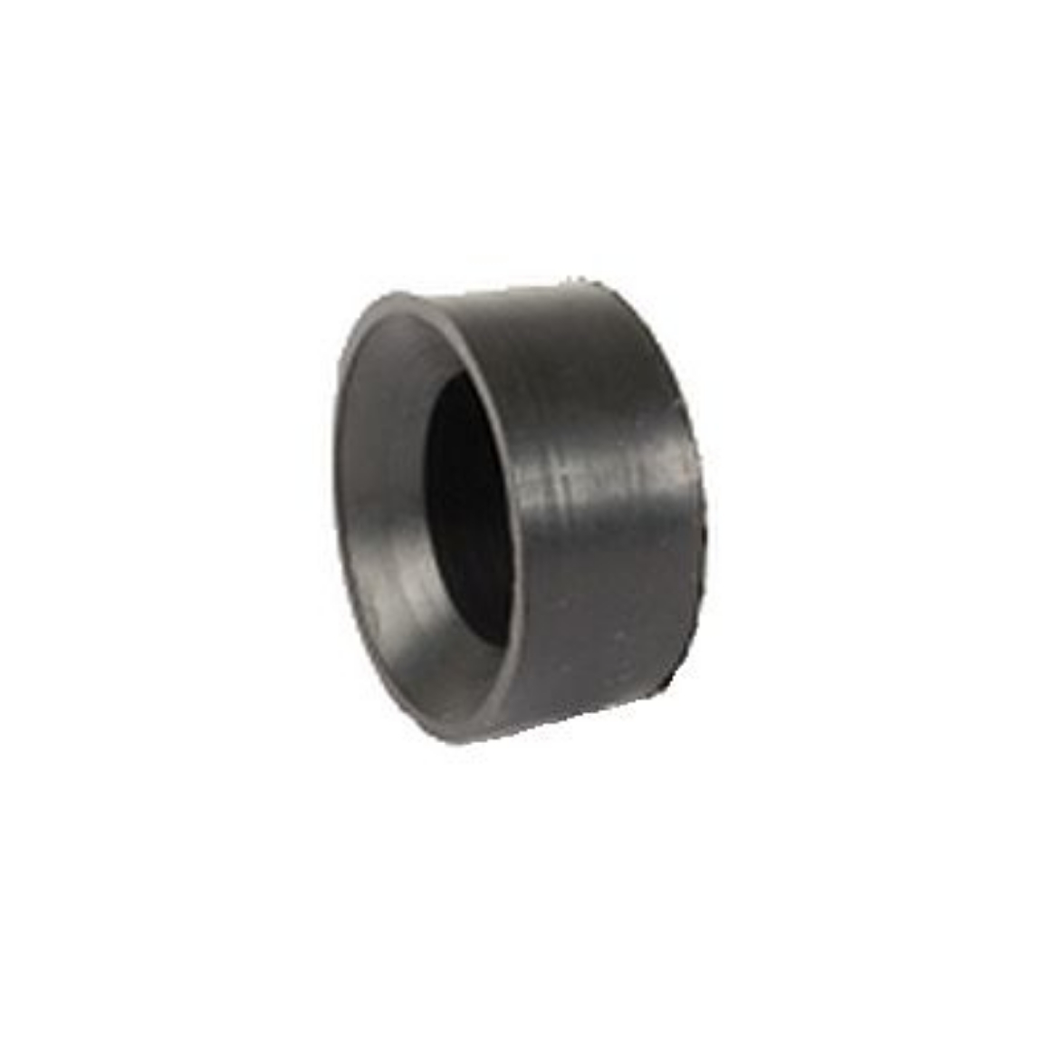 Picture of SPLINE BUMPER RUBBER FOR GE MOTOR
