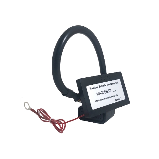 Picture of NAVITAS TSX HARNESS FOR EZGO ITS SERIES 36-48V (MARATHON)