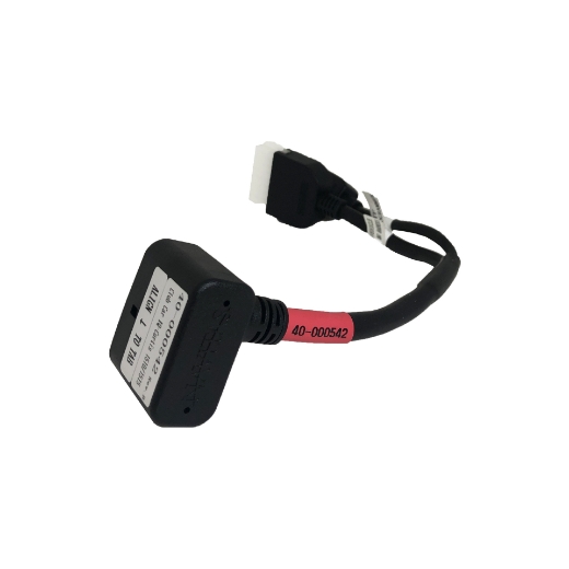 Picture of NAVITAS TSX HARNESS FOR CLUB CAR 1510-1515 (IQ)