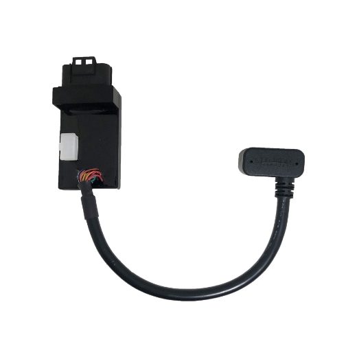 Picture of NAVITAS TSX HARNESS FOR YAM YDRE G29 (MORIC)